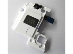 7077 jack auricular altavoz polifonico para samsung galaxy trend s7560 blanc.jpeg