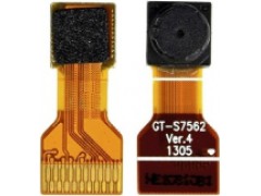 7079 camara delantera para samsung galaxy trend s7560 original.jpeg