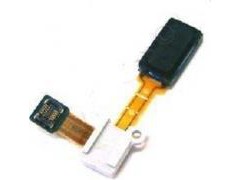 7080 flexo de sensores para samsung galaxy trend s7560 original.jpeg