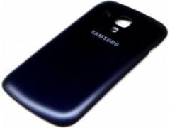 7081 tapa trasera para samsung galaxy trend s7560 azul original.jpeg