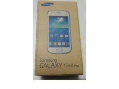 7082 caja vacia samsung galaxy trend original.jpeg
