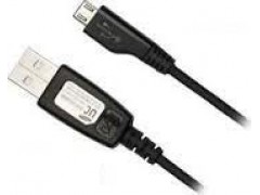 7084 cable de datos samsung galaxy trend s7560 ecc1du0bbk original.jpeg