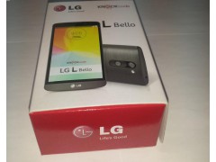 7088 caja vacia lg l bello d331 original.jpeg