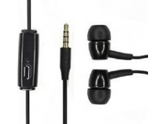 7092 auriculares para lg l bello d331 negro original.jpeg