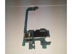 7096 placa base lg l bello d331 original.jpeg