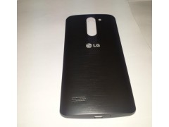 7098 tapa trasera para lg l bello d331 negra original.jpeg