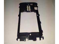 7099 carcasa intermedia para lg l bello d331 negra original.jpeg