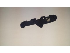 7100 antena pifa para lg l bello d331 negra original.jpeg
