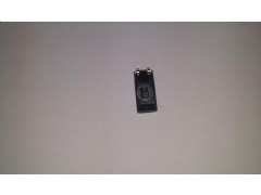 7105 auricular para lg l bello d331 negra original.jpeg
