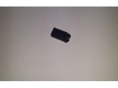7106 conector de auriculares para lg l bello d331 negra original.jpeg