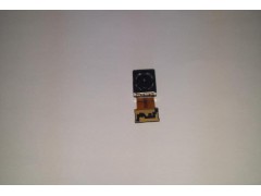 7108 camara trasera para para lg l bello d331 original.jpeg
