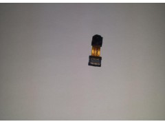 7109 camara delantera para para lg l bello d331 original.jpeg
