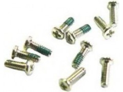 7111 juego de tornillos para lg l bello d331 original.jpeg
