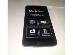 7114 lg lg l bello lg l d331 lg l bello d331 pantalla lcd lg l bello pantala lcd.jpeg