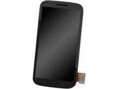 7115 pantalla completa tactillcd para motorola moto e xt1021 negrooriginal.jpeg