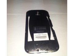 7121 motorola moto e motorola moto e motorola xt1021 xt1021 carcasa intermedia m.jpeg