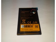 7122 bateria para motorola moto e xt1021 el40 original.jpeg