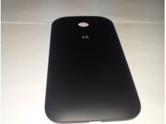 7123 tapa trasera para motorola moto e xt1021 negra original.jpeg