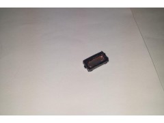 7124 altavoz auricular para motorola moto e xt1021 original.jpeg