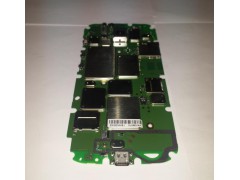 7125 placa base para motorola moto e xt1021 original.jpeg