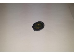 7127 altavoz tono de llamada para motorola moto e xt1021 original.jpeg