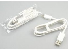7134 cable de datos para motorola moto e xt1021 original.jpeg