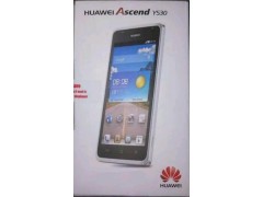 7135 caja vacia para huawei ascend y530 huawei y530 u00 original.jpeg