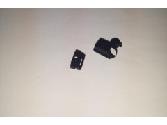 7136 gomas antipolvo para motorola moto e xt1021 original.jpeg