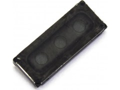 7138 altavoz para huawei ascend y530 huawei y530 u00 original.jpeg