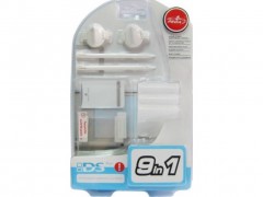 714 9 en 1 para nintendo ds dsl y dsi.jpeg