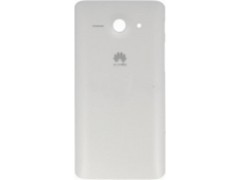 7140 tapa trasera para huawei ascend y530 huawei y530 u00 blanca original.jpeg