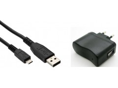 7148 cargador 220v para huawei ascend y530 huawei y530 u00 original.jpeg