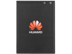 7151 huawei ascend y530 y530 u00 bateria hb4w1h.jpeg