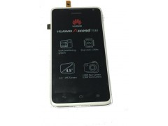 7156 pantalla completa para huawei ascend y530 huawei y530 u00 original.jpeg