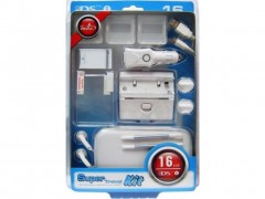 716 16 en 1 para nintendo ds dsl y dsi.jpeg