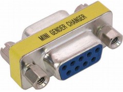 7171 adaptador cambiador de genero rs232 hembra a rs232 hembra 9 pin.jpeg
