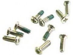 7183 juego de tornillos para huawei ascend y530 huawei y530 u00 original.jpeg