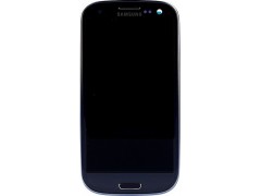 7198 pantalla tactil lcd original samsung galaxy s3 neo i9301 azul original.jpeg