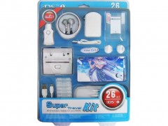 720 26 en 1 para nintendo ds dsl y dsi.jpeg