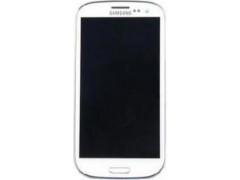 7200 pantalla tactil lcd original samsung galaxy s3 neo i9301 blanco.jpeg