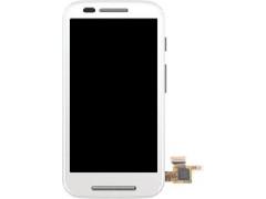 7201 pantalla completa tactillcd motorola moto e xt1021 blancaoriginal.jpeg