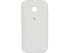7203 tapa trasera para motorola moto e xt1021 blanca original.jpeg