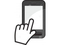 7204 pantalla tactil para w009.jpeg