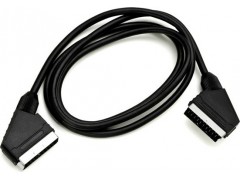 7212 cable euroconector macho macho.jpeg