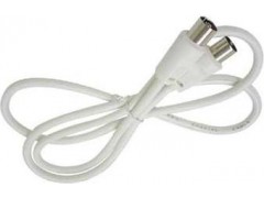 7214 cable coaxial de antena macho hembra 18 metros.jpeg