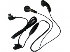 724 cascos estereo i68.jpeg