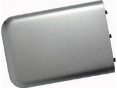 726 tapa trasera para i68 i9 con stylus.jpeg