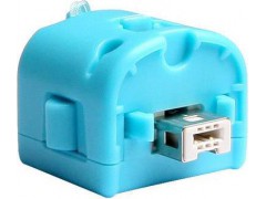 7261 wii motionplus azul.jpeg