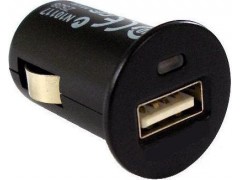 7272 mini adaptador mechero 12v a usb negro.jpeg