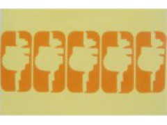 7278 pegatinas de montaje para pantalla tactil iphone 3g pack de 10.jpeg